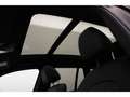 BMW X3 xDrive30e AT Leder 360Camera GPS Panodak Dig.Airco Black - thumbnail 9