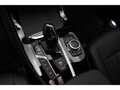 BMW X3 xDrive30e AT Leder 360Camera GPS Panodak Dig.Airco Black - thumbnail 10