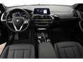 BMW X3 xDrive30e AT Leder 360Camera GPS Panodak Dig.Airco Black - thumbnail 6