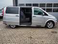 Mercedes-Benz Vito 113cdi 320 Lang DUBBEL CABINE LEDER AIRCO CRUISE - thumbnail 8