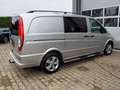 Mercedes-Benz Vito 113cdi 320 Lang DUBBEL CABINE LEDER AIRCO CRUISE - thumbnail 6