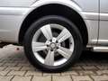 Mercedes-Benz Vito 113cdi 320 Lang DUBBEL CABINE LEDER AIRCO CRUISE - thumbnail 11