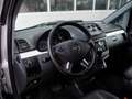 Mercedes-Benz Vito 113cdi 320 Lang DUBBEL CABINE LEDER AIRCO CRUISE - thumbnail 12