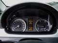Mercedes-Benz Vito 113cdi 320 Lang DUBBEL CABINE LEDER AIRCO CRUISE - thumbnail 15