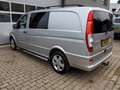 Mercedes-Benz Vito 113cdi 320 Lang DUBBEL CABINE LEDER AIRCO CRUISE - thumbnail 4