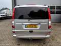 Mercedes-Benz Vito 113cdi 320 Lang DUBBEL CABINE LEDER AIRCO CRUISE - thumbnail 5