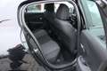 Peugeot e-208 Elektro 136PS Style LED SmartLink Tempomat 11KW Чорний - thumbnail 13