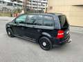 Volkswagen Touran Conceptline 1,9 TDI - thumbnail 9