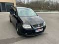 Volkswagen Touran Conceptline 1,9 TDI - thumbnail 4