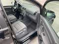 Volkswagen Touran Conceptline 1,9 TDI - thumbnail 14