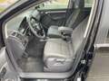 Volkswagen Touran Conceptline 1,9 TDI - thumbnail 17