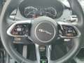 Jaguar E-Pace 2.0DI4 D165 AWD R-Dynamic SE Automatik // monat... Сірий - thumbnail 14