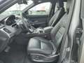 Jaguar E-Pace 2.0DI4 D165 AWD R-Dynamic SE Automatik // monat... Grey - thumbnail 10