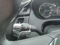 Jaguar E-Pace 2.0DI4 D165 AWD R-Dynamic SE Automatik // monat... Grau - thumbnail 29