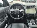 Jaguar E-Pace 2.0DI4 D165 AWD R-Dynamic SE Automatik // monat... Grey - thumbnail 13