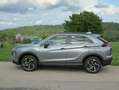 Mitsubishi Eclipse Cross Plus, Gri - thumbnail 5