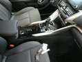 Mitsubishi Eclipse Cross Plus, Gri - thumbnail 12