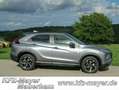 Mitsubishi Eclipse Cross Plus, Grey - thumbnail 1