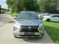 Mitsubishi Eclipse Cross Plus, Gri - thumbnail 3