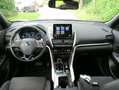 Mitsubishi Eclipse Cross Plus, Gri - thumbnail 10