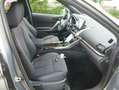 Mitsubishi Eclipse Cross Plus, Grey - thumbnail 11