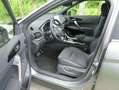 Mitsubishi Eclipse Cross Plus, Gri - thumbnail 9