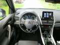 Mitsubishi Eclipse Cross Plus, Gris - thumbnail 16