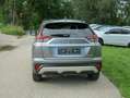 Mitsubishi Eclipse Cross Plus, Gri - thumbnail 4