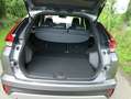 Mitsubishi Eclipse Cross Plus, Gri - thumbnail 7
