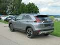 Mitsubishi Eclipse Cross Plus, Gri - thumbnail 6
