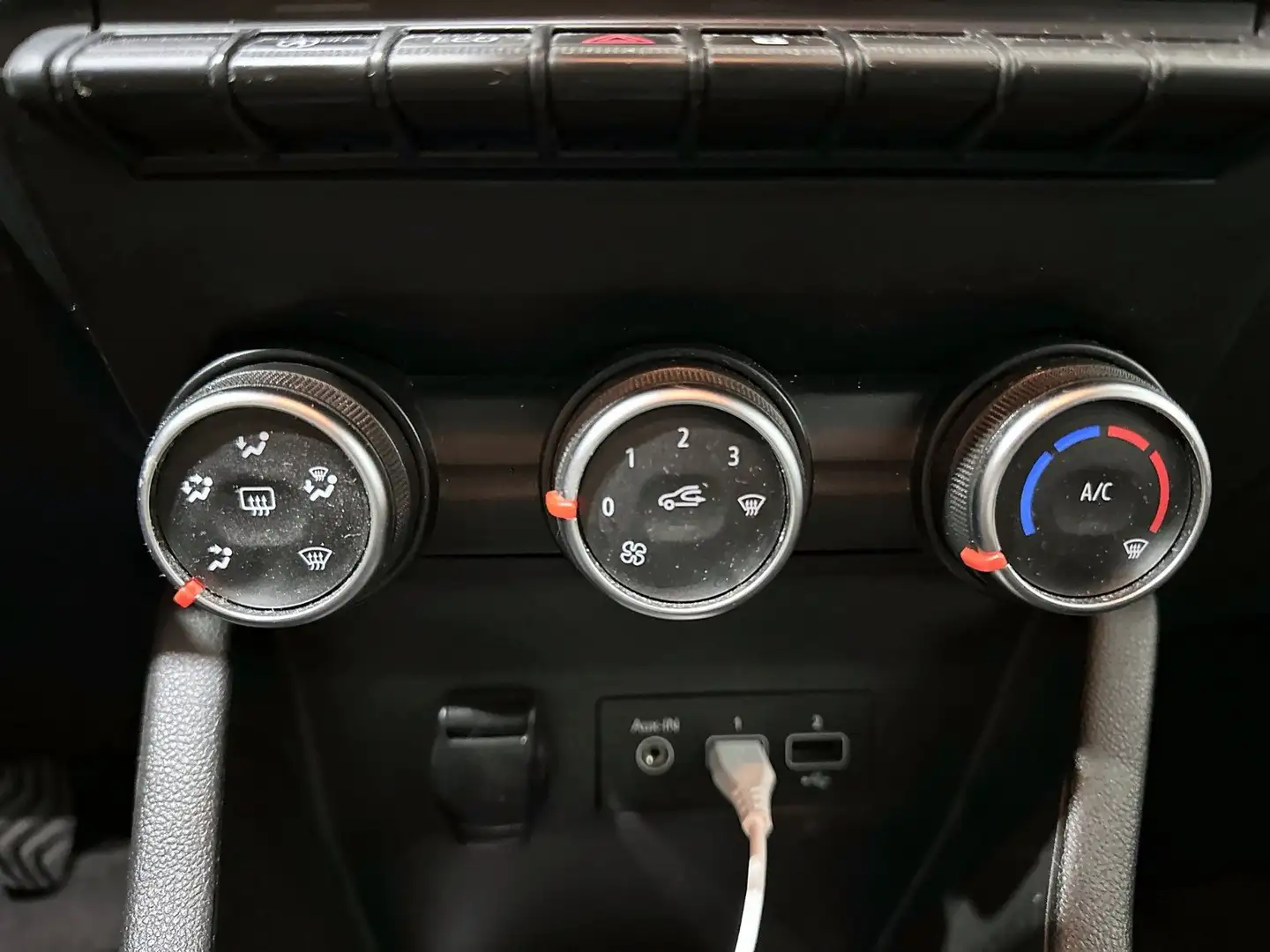 Thumb 31