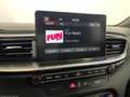 Kia ProCeed / pro_cee'd 1.0 T-GDI GT-LINE | JBL | KEY LESS | CARPLAY Rouge - thumbnail 19