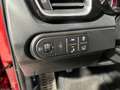 Kia ProCeed / pro_cee'd 1.0 T-GDI GT-LINE | JBL | KEY LESS | CARPLAY Rouge - thumbnail 8