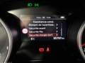 Kia ProCeed / pro_cee'd 1.0 T-GDI GT-LINE | JBL | KEY LESS | CARPLAY Rouge - thumbnail 18