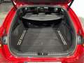 Kia ProCeed / pro_cee'd 1.0 T-GDI GT-LINE | JBL | KEY LESS | CARPLAY Rouge - thumbnail 27