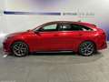 Kia ProCeed / pro_cee'd 1.0 T-GDI GT-LINE | JBL | KEY LESS | CARPLAY Rouge - thumbnail 4