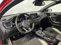Kia ProCeed / pro_cee'd 1.0 T-GDI GT-LINE | JBL | KEY LESS | CARPLAY Rouge - thumbnail 9