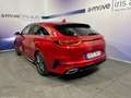 Kia ProCeed / pro_cee'd 1.0 T-GDI GT-LINE | JBL | KEY LESS | CARPLAY Rouge - thumbnail 3
