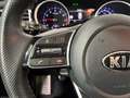 Kia ProCeed / pro_cee'd 1.0 T-GDI GT-LINE | JBL | KEY LESS | CARPLAY Rouge - thumbnail 12