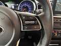 Kia ProCeed / pro_cee'd 1.0 T-GDI GT-LINE | JBL | KEY LESS | CARPLAY Rouge - thumbnail 13