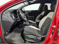 Kia ProCeed / pro_cee'd 1.0 T-GDI GT-LINE | JBL | KEY LESS | CARPLAY Rouge - thumbnail 5