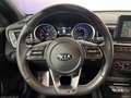 Kia ProCeed / pro_cee'd 1.0 T-GDI GT-LINE | JBL | KEY LESS | CARPLAY Rouge - thumbnail 11