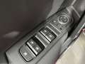 Kia ProCeed / pro_cee'd 1.0 T-GDI GT-LINE | JBL | KEY LESS | CARPLAY Rouge - thumbnail 6
