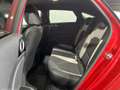 Kia ProCeed / pro_cee'd 1.0 T-GDI GT-LINE | JBL | KEY LESS | CARPLAY Rouge - thumbnail 26