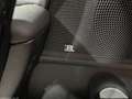 Kia ProCeed / pro_cee'd 1.0 T-GDI GT-LINE | JBL | KEY LESS | CARPLAY Rouge - thumbnail 7