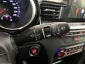 Kia ProCeed / pro_cee'd 1.0 T-GDI GT-LINE | JBL | KEY LESS | CARPLAY Rouge - thumbnail 15