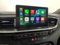 Kia ProCeed / pro_cee'd 1.0 T-GDI GT-LINE | JBL | KEY LESS | CARPLAY Rouge - thumbnail 21