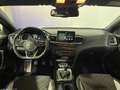 Kia ProCeed / pro_cee'd 1.0 T-GDI GT-LINE | JBL | KEY LESS | CARPLAY Rouge - thumbnail 10