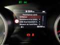 Kia ProCeed / pro_cee'd 1.0 T-GDI GT-LINE | JBL | KEY LESS | CARPLAY Rouge - thumbnail 17