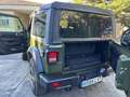 Jeep Wrangler 2.0T GME Sport 8ATX 197KW - thumbnail 13